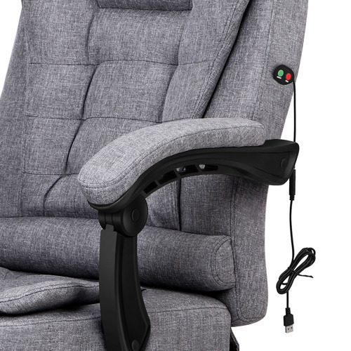 Cherry tree massage chair hot sale